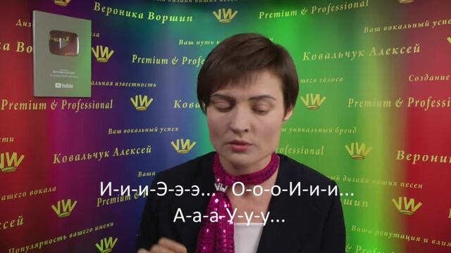 Видео порнуха #173455