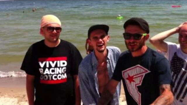 Видео порнуха #7251