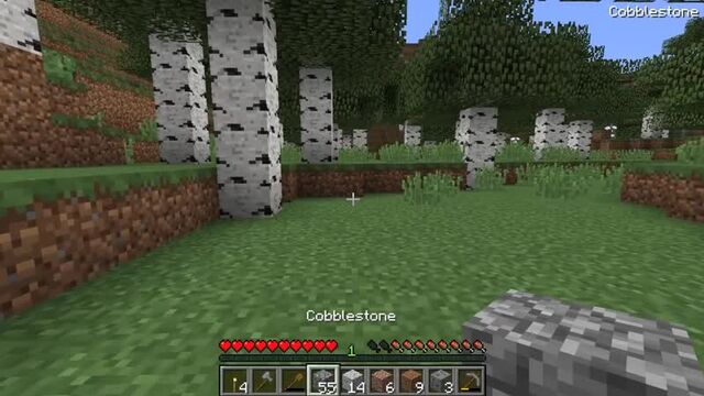 Видео порнуха #40510