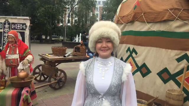 Видео порнуха #125932