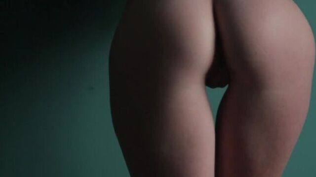 Видео порнуха #231288