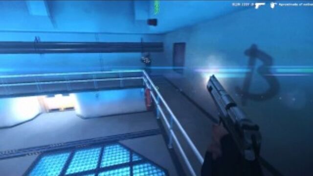 Видео порнуха #148274