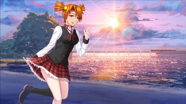 Видео порнуха #170289