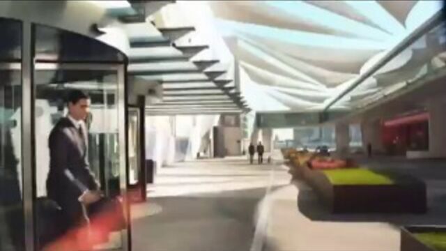 Видео порнуха #5798