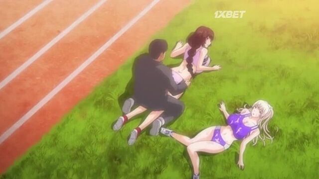 Видео порнуха #223222