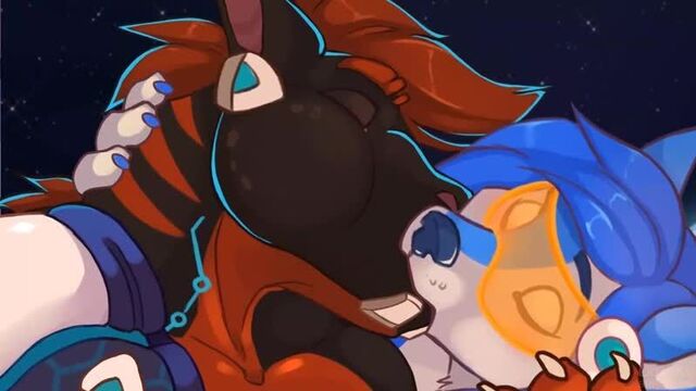 Видео порнуха #236062