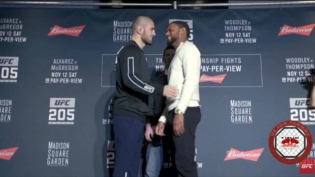 Видео порнуха #154022