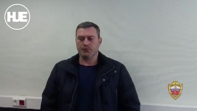 Видео порнуха #163414