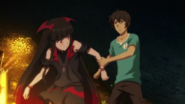 Видео порнуха #168713