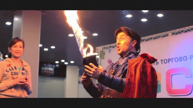 Видео порнуха #49596