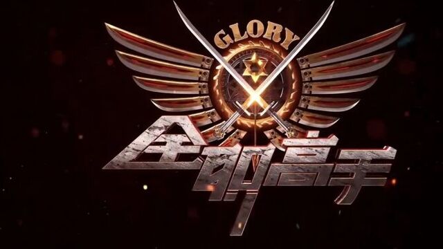 Видео порнуха #34863