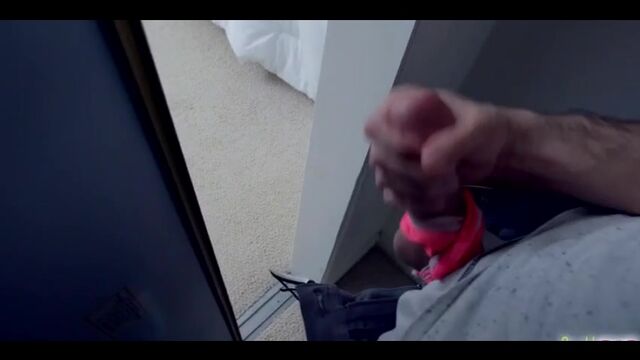 Видео порнуха #110302