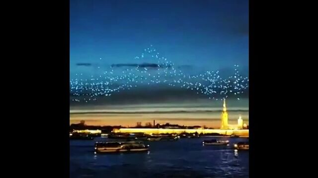 Видео порнуха #73437