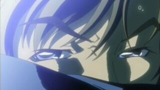 Видео порнуха #236737