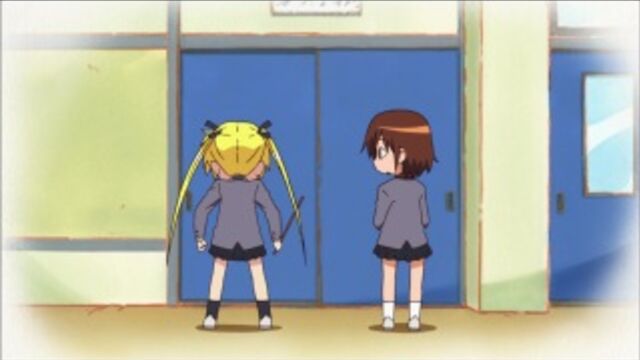 Видео порнуха #180618