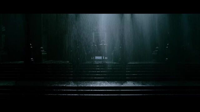 Видео порнуха #121624