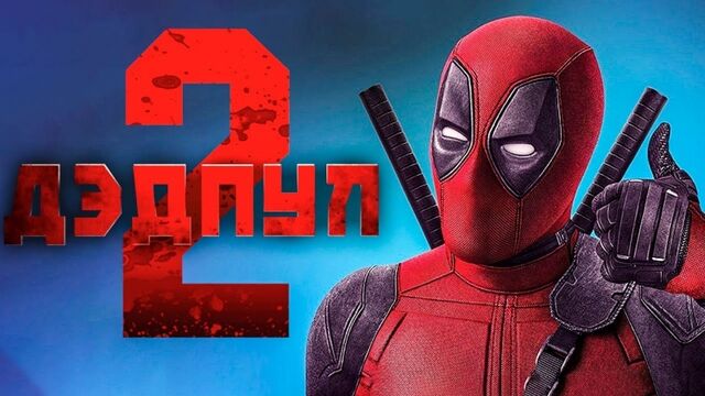 Видео порнуха #125668