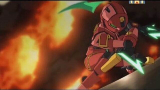 Видео порнуха #154707