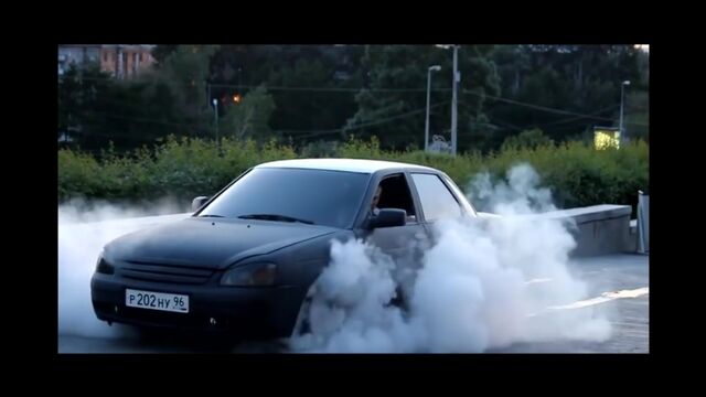 Видео порнуха #158579