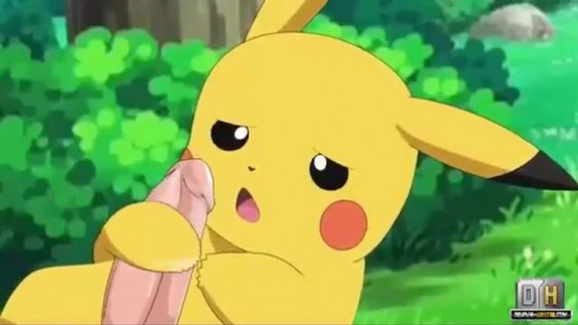 Видео порнуха #163270