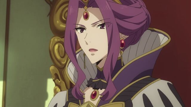 Видео порнуха #104732