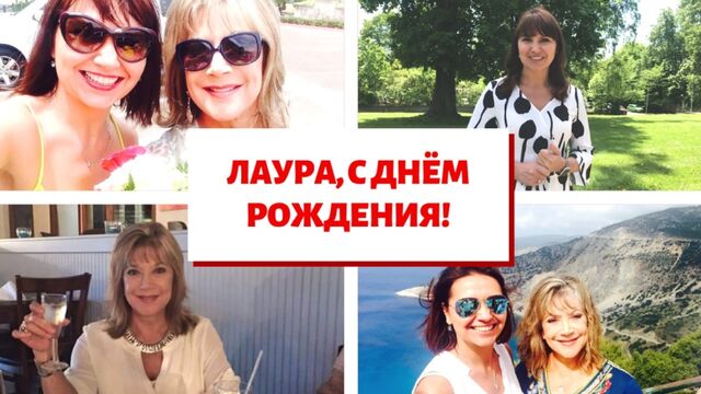 Видео порнуха #182381