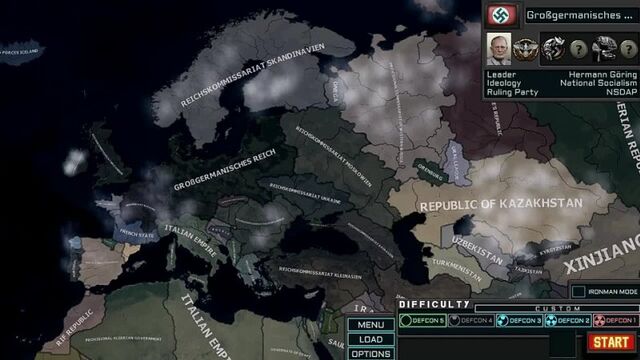 Видео порнуха #190649