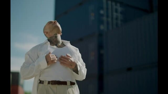 Видео порнуха #167131