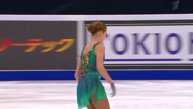 Видео порнуха #64953