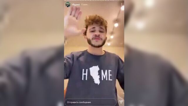 Видео порнуха #82379