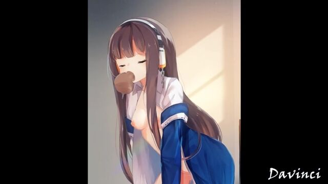 Видео порнуха #162404