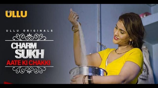 Видео порнуха #73592