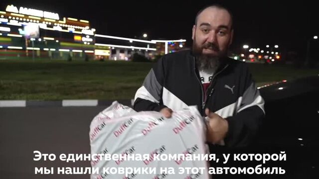 Видео порнуха #58625