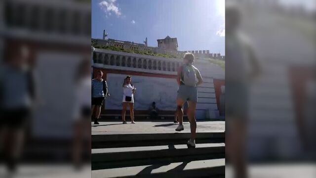 Видео порнуха #36831