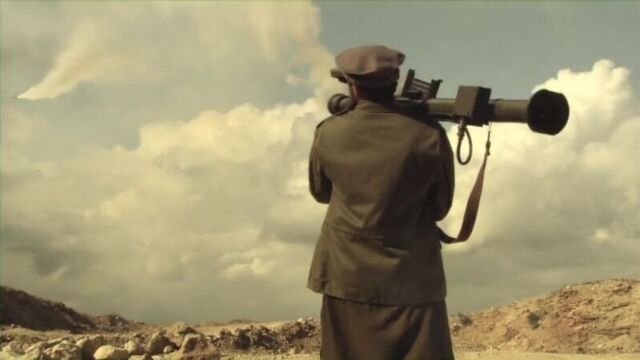 Видео порнуха #38047