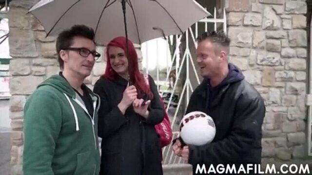 Видео порнуха #254611