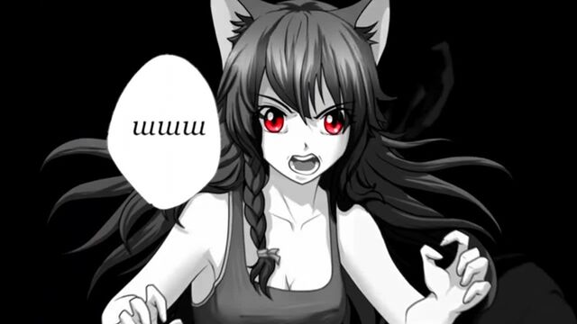 Видео порнуха #185257