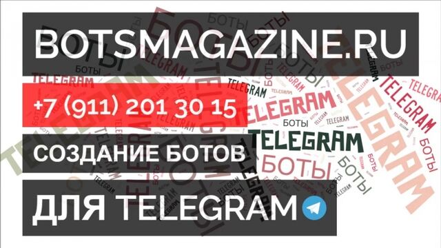 Видео порнуха #147817