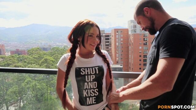 Видео порнуха #157354