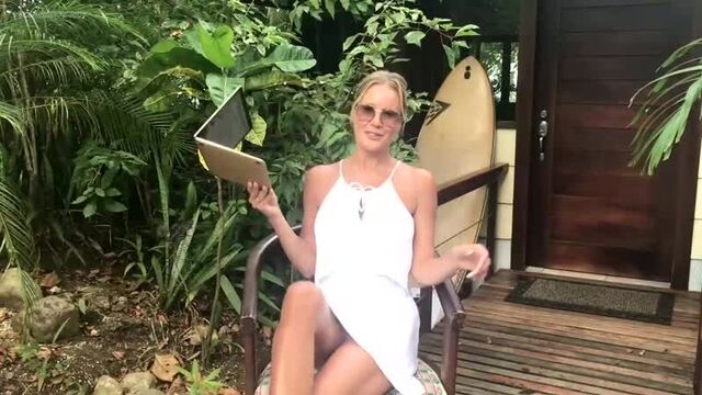 Видео порнуха #38516