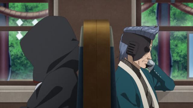 Видео порнуха #67966