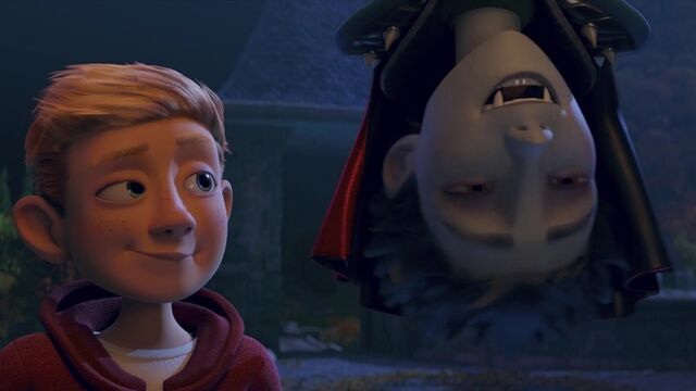 Видео порнуха #122826