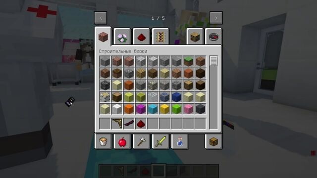 Видео порнуха #143120