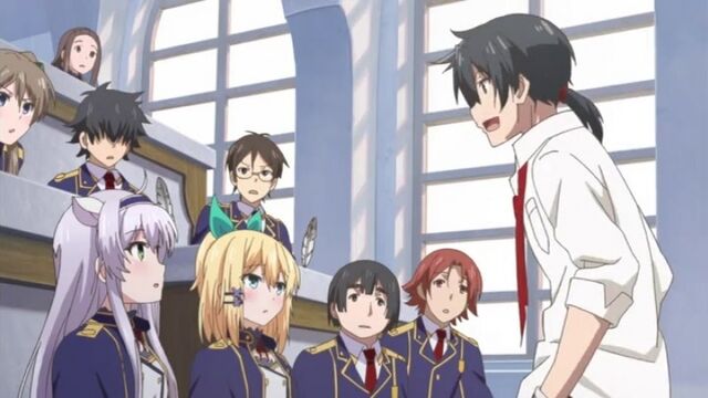 Видео порнуха #171807