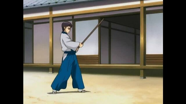 Видео порнуха #103841