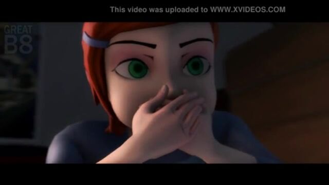 Видео порнуха #93984