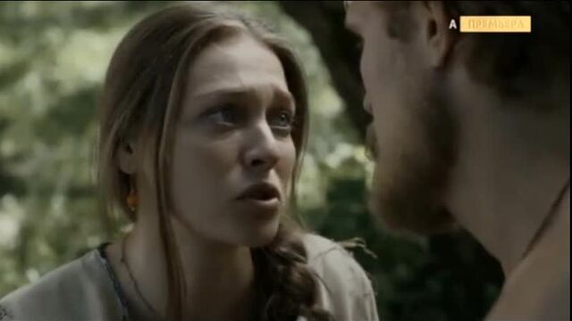 Видео порнуха #53415