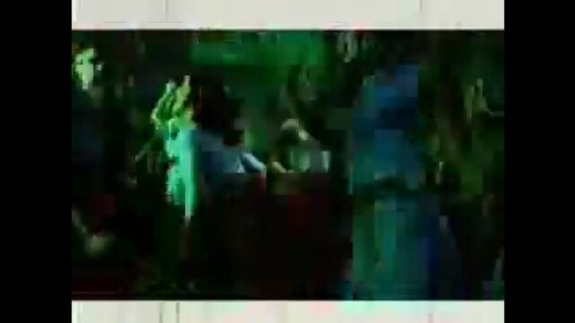 Видео порнуха #975