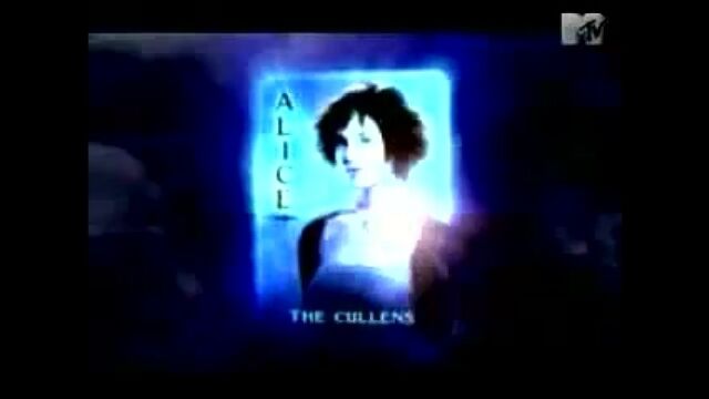 Видео порнуха #178