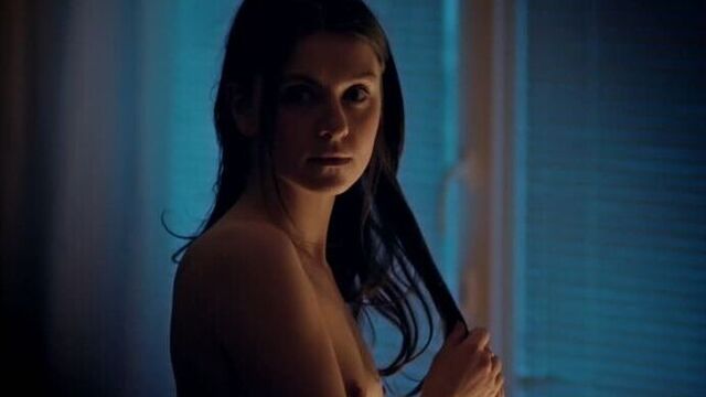 Видео порнуха #229614